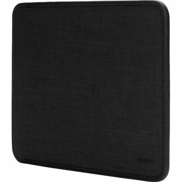 Incase Incase Icon Sleeve s Woolenex - Macbook Pro 14 (20...