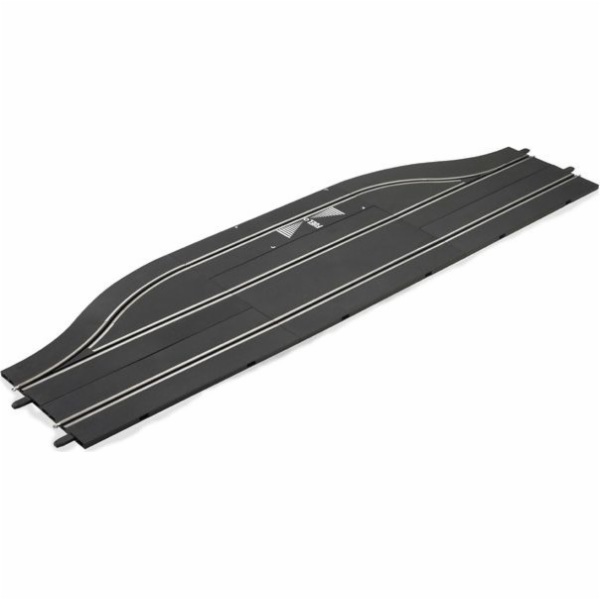 Carrera Pit Stop Lane (30356)
