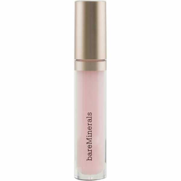 bareMinerals BAREMINERALS MINERALIST LESK NA RTY BALZÁM C...