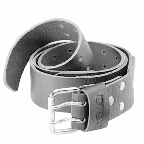 Montážní pás Dewalt DWST1-75661