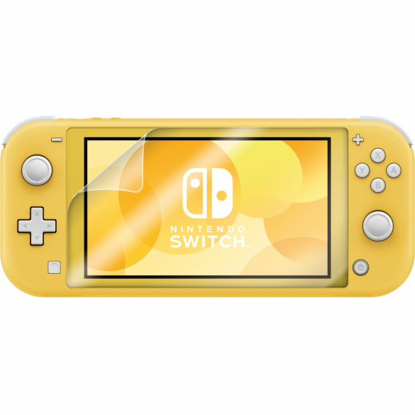 Ochranná fólie Hori pro Nintendo Switch Lite (NS2-001U)