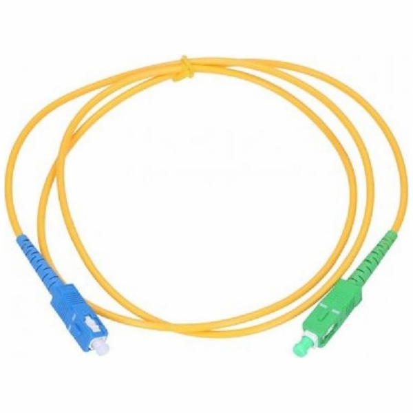 ExtraLink EXTRALINK EX.10277 EXTRALINK PATCHCORD SC/APC-S...