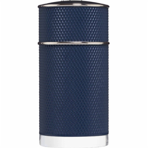 Dunhill Icon Racing Blue EDP 100 ml