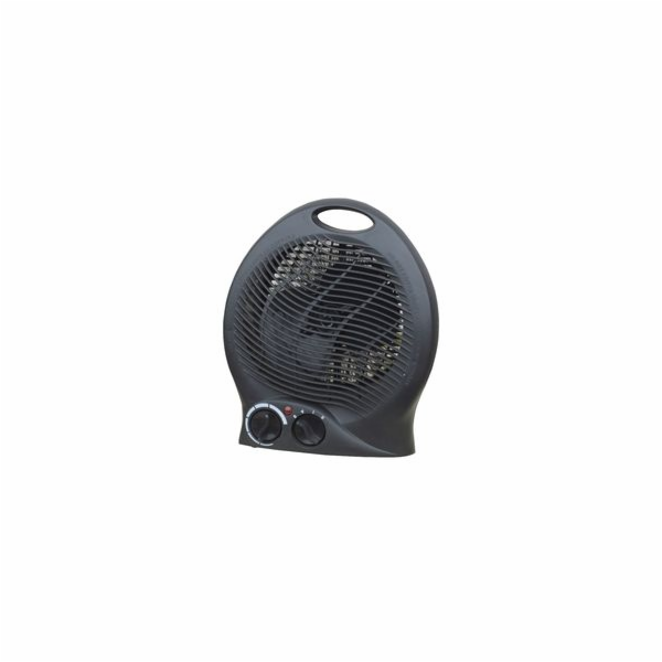 Ohřívač s ventilátorem Volteno VO0800