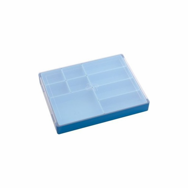 Gamegenic : Silo Token – modrý