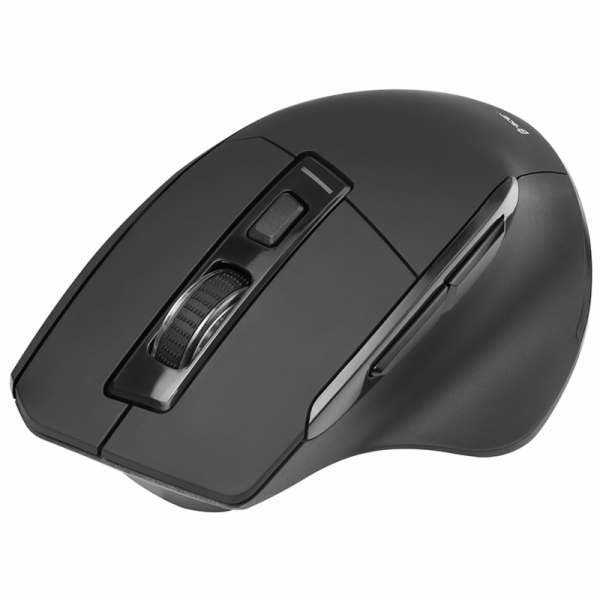 Myš Tracer Cozy Mouse (TRAMYS46950)