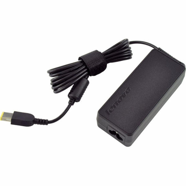 Napájení notebooku Lenovo 65 W, Slim Tip, 3,2 A, 20 V (0A...