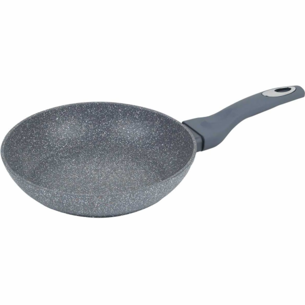 Pánev Klausberg 24 cm