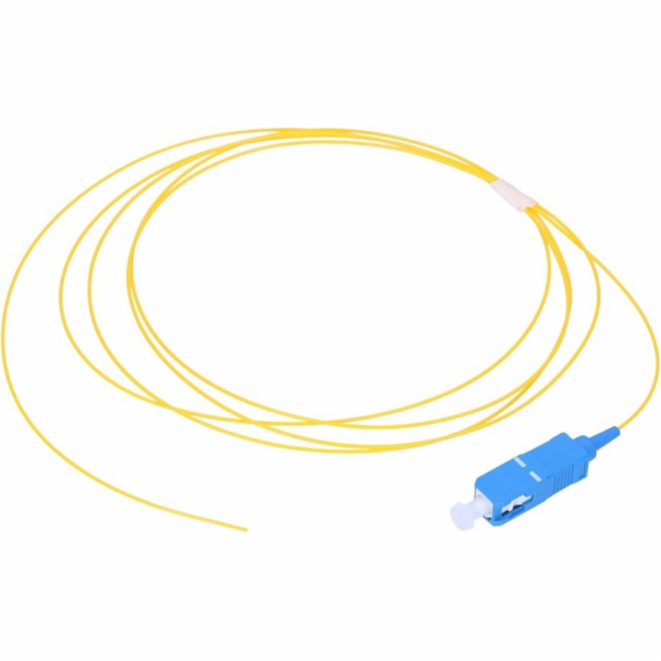 ExtraLink Pigtail SC/UPC 900UM 1,5M (EX.1889)