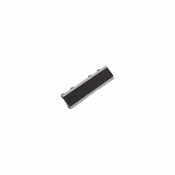 Separátor papíru Canon (RL1-1524-000)