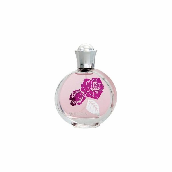 Omerta EDP 100 ml