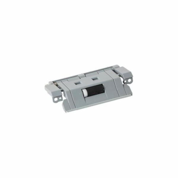 Sestava separačního válce Canon – RM1-4966-020