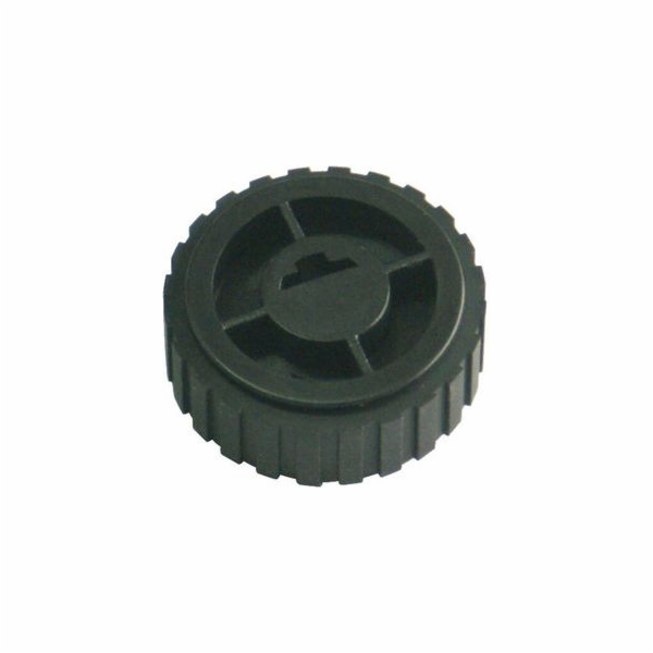 MicroSpareparts Roll, 2 kusy (MSP3751)