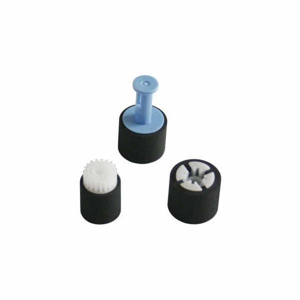 Role MicroSpareparts (MSP5804)