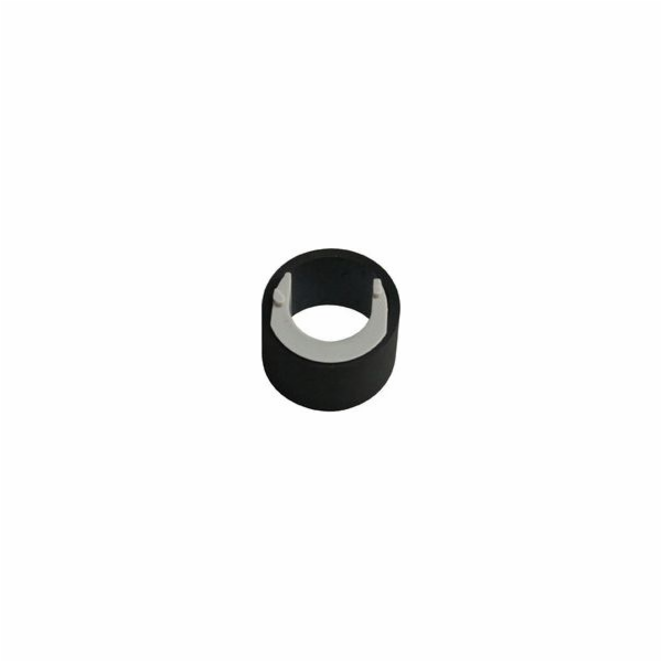 MicroSpareparts PODÁVACÍ VÁLEC PAPÍRU (MSP3804)