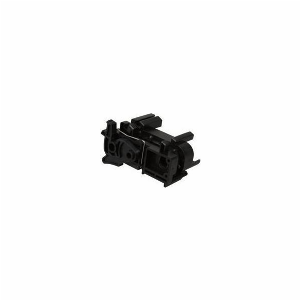 OKI Tractor Frame Assy (R) (332X