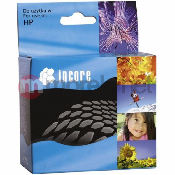 Incore IH-300XL-CR16 (CC644EE)