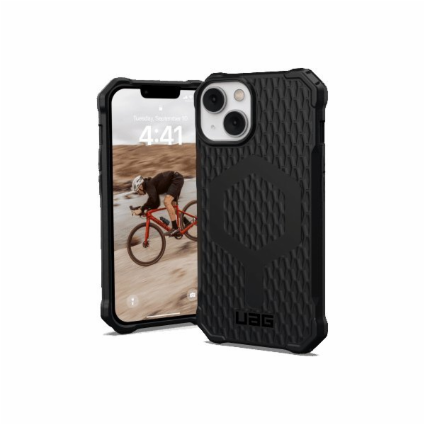 UAG UAG Essential Armor pro iPhone 14 Max, kompatibilní s...