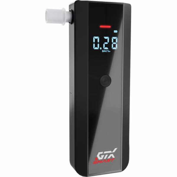 Alkohol tester GTX Smart