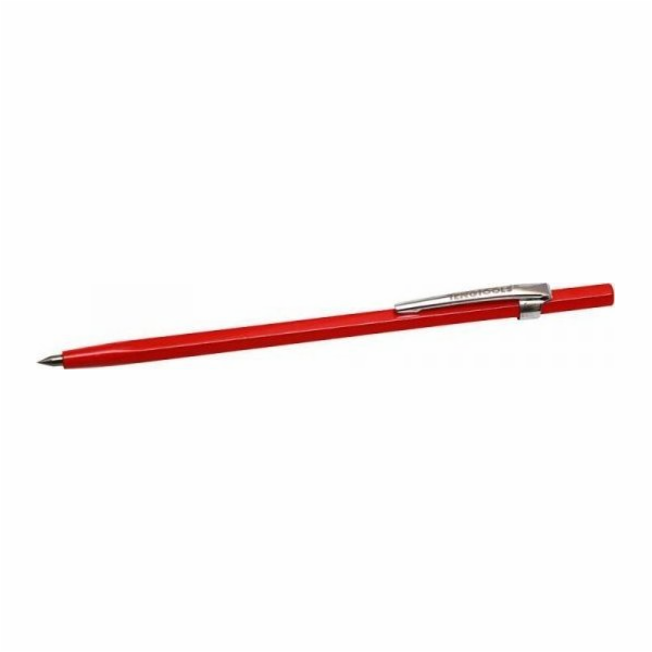 Teng Tools Stylus s háčkem Teng Tools SCR02