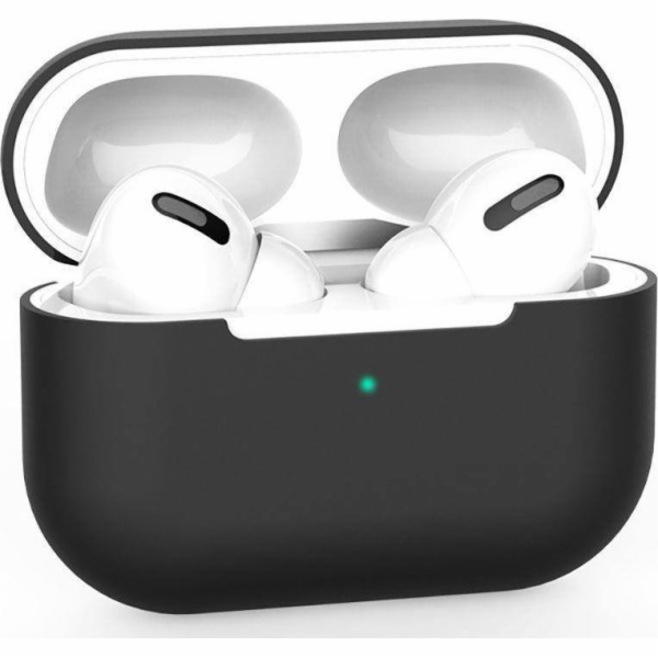 Tech-Protect Tech-protect Icon Apple AirPods Pro 2/1 čern...