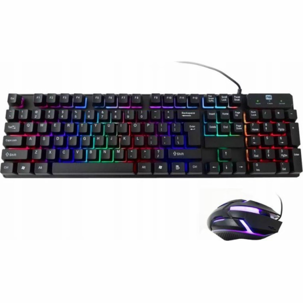 K800H (K800H)