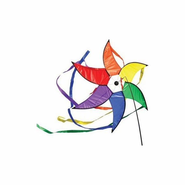 Brookite SPINNAKER KITE 76 CM
