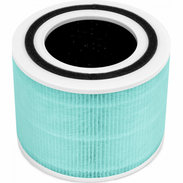 Levoitův filtr pro Core 300 a 300S proti toxinům