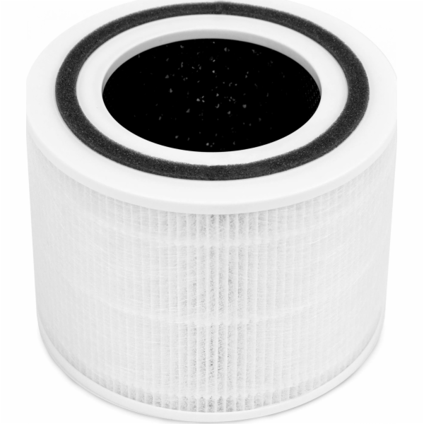Levoit filtr pro Core 300 a 300S univerzální
