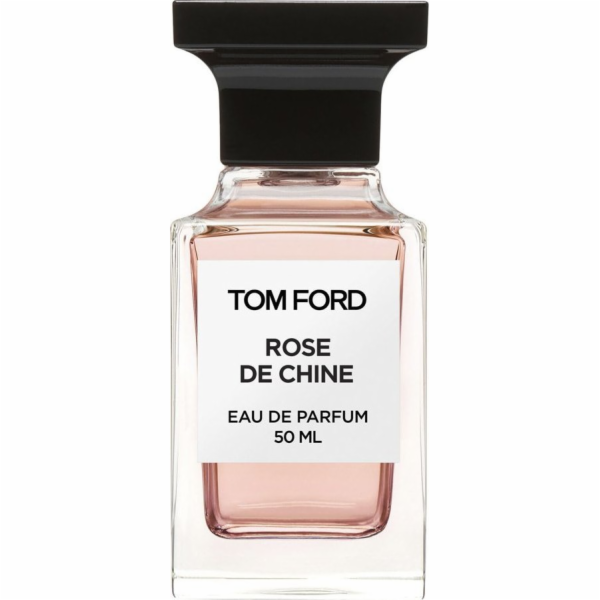 Tom Ford Tom Ford parfémovaná voda Rose de Chine 50 ml 1