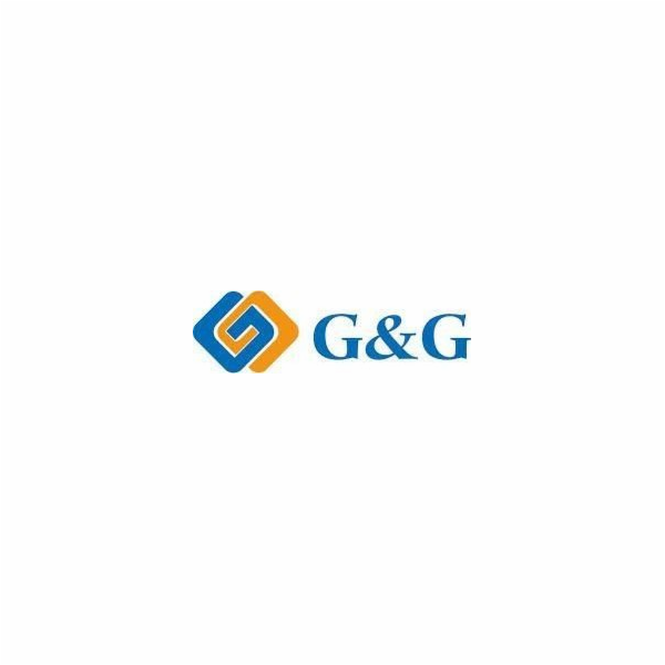 Inkoust G&G Kompatibilní inkoust / inkoust G&G s T6M15Ae,...