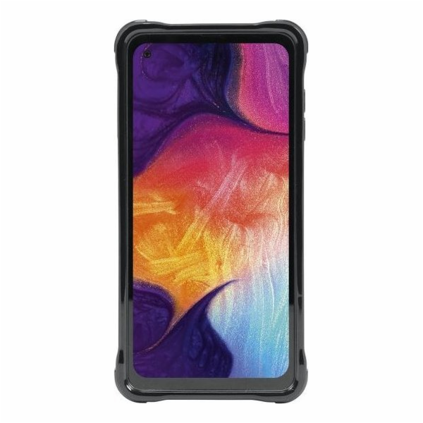 Mobilis Mobilis PROTECH Pack - Pouzdro na smartphone f. G...