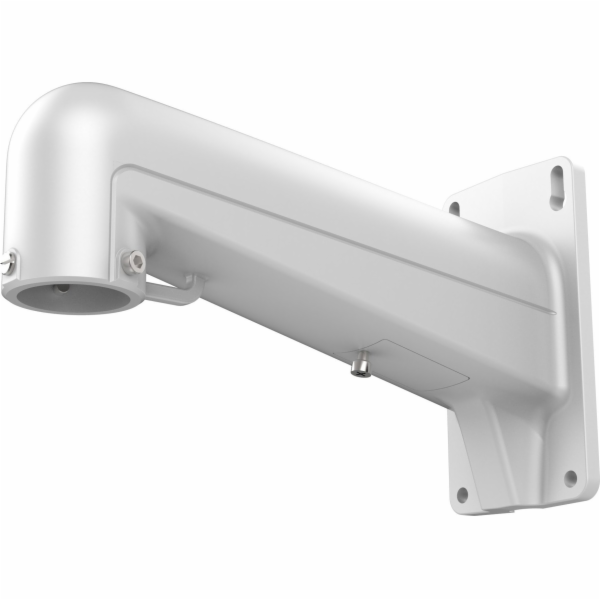 Nástěnný držák LevelOne LevelOne CAS-7331 pro FCS-4051