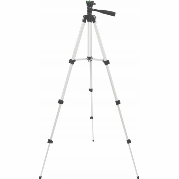 Chytrý stativ 1/4 100 cm (06-04002)