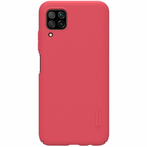 Nillkin Super Frosted Shield – pouzdro Huawei P40 Lite / ...