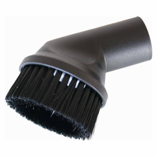 Starmix STARMIX oválný kartáč fi 7,5 cm (SX418032)