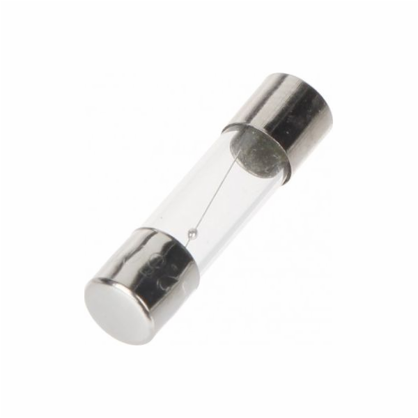 Delta FUSE B-1600*P10