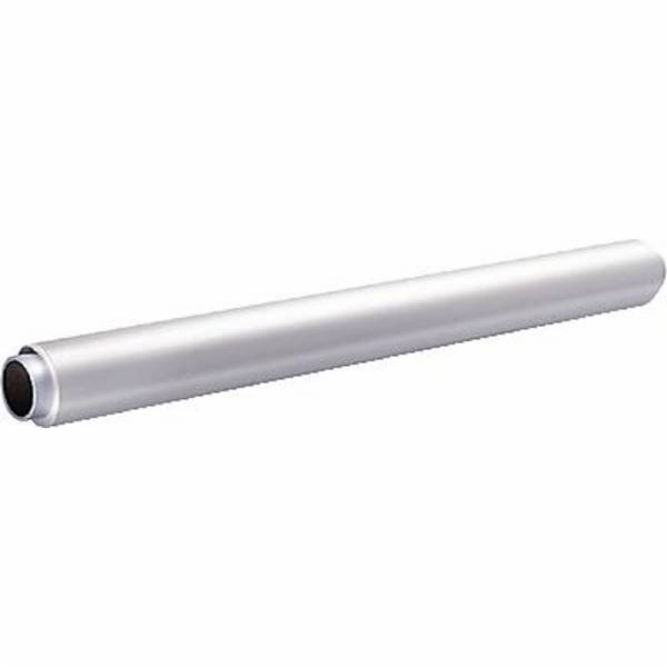 Leitz Easy Flip fólie (70500001)