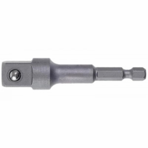 Proxxon Adaptér pro vrták 1/2 65mm - PR23460