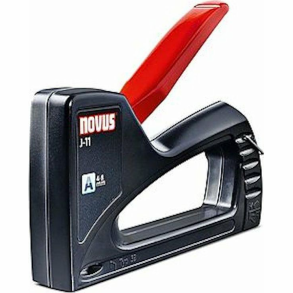 SEŠÍVAČKA Novus. J-11 /NOVUS NV030-0436