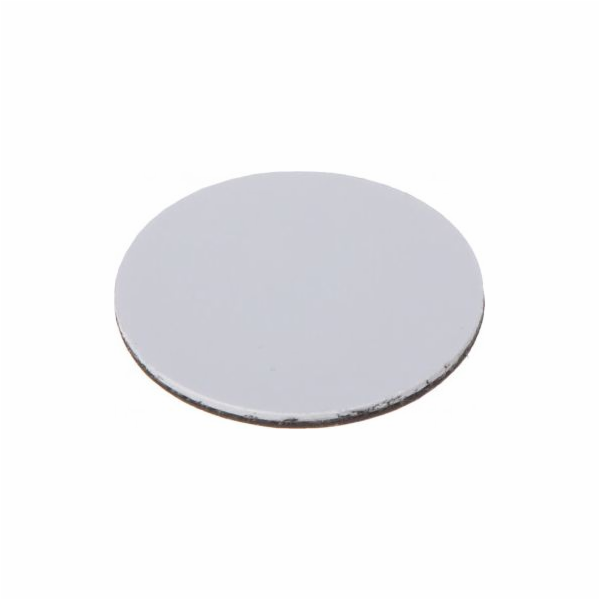 Atlo RFID TAG S MODIFIKOVANÝM UID ATLO-615M