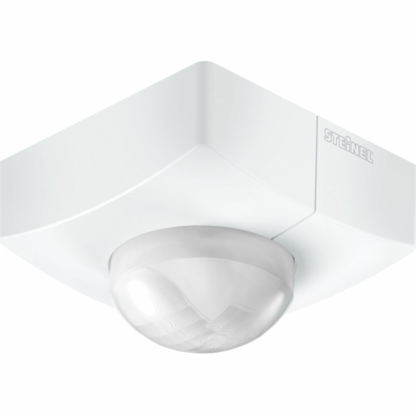 Steinel IS 345 MX HIGHBAY COM1 AP CONFECTION 1 PC