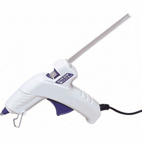 Megatec MG1020 20W lepicí pistole