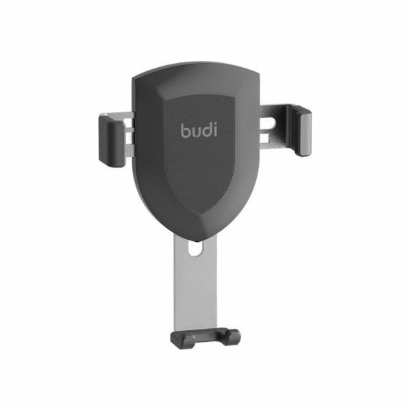 Držák do auta Budi Gravity BD500A