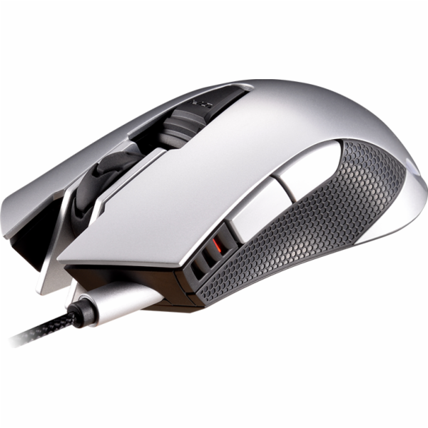 Myš Cougar 530M (3M530WOS.0001)
