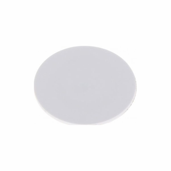 Atlo RFID TAG ATLO-617