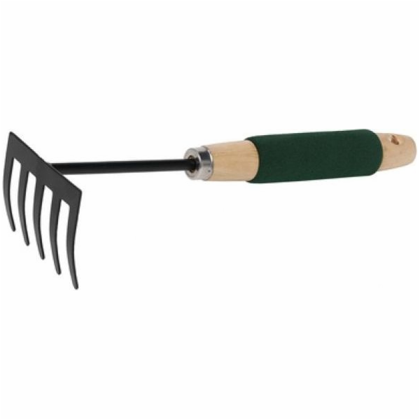Kinzo Grebliukas Kinzo, 27 cm