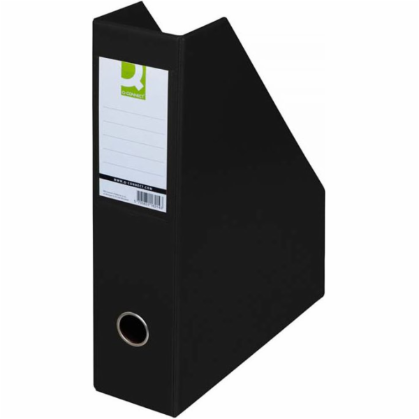 Q-Connect Q-CONNECT KONTEJNER A4/76 (KF16210)
