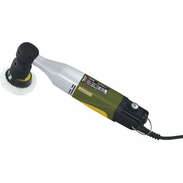 Orbitální leštička Proxxon EP/E 100 W