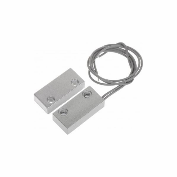BOČNÍ KONTAKTRON KN-CA51
